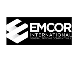 Emcor--Kuwait