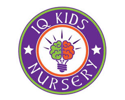 IQ-Kids-Nursery--Abudhabi