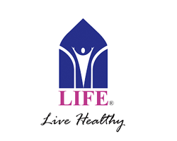Life-Pharmacy--Dubai