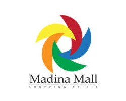 Madina-Mall--Dubai