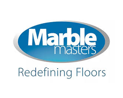 Marble-Masters--Dubai