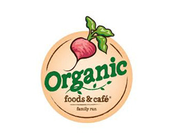 Organic-Foods-&-Cafe--Dubai