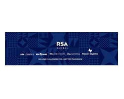 RSA-Global--Dubai