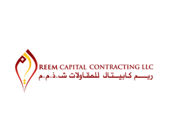 Reem-Capital--Dubai