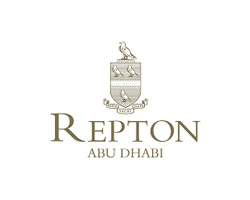 Repton School- Abudhabi1