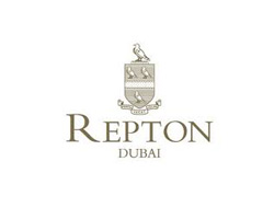 repton school dubai