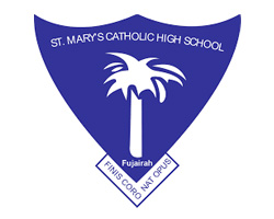 St.Marys-Catholic-High-School-Fujairah1