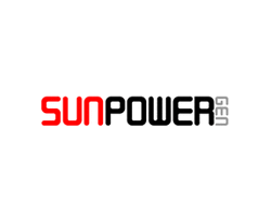 Sunpower--Dubai