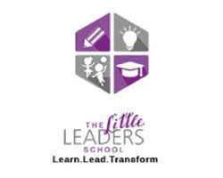 The-Little-Leaders-Nursery--Ajman