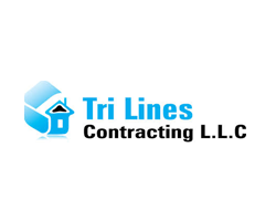 Trilines-Contracting--Dubai